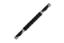 Picture of Muscle Roller Stick