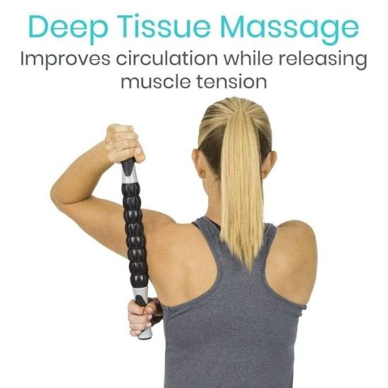 Picture of Muscle Roller Stick