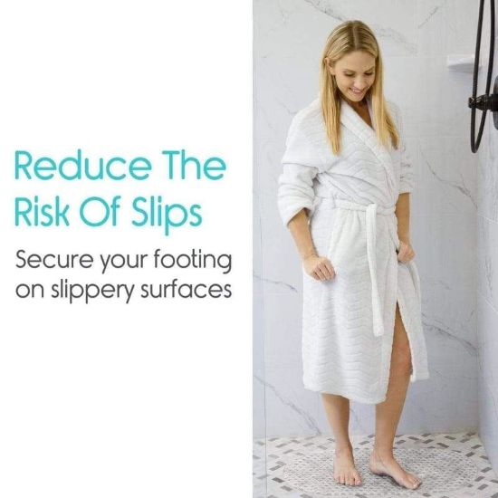 Picture of 26" Oval Bath Mat