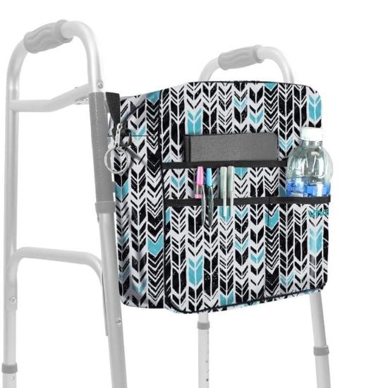 Picture of Rollator Bag