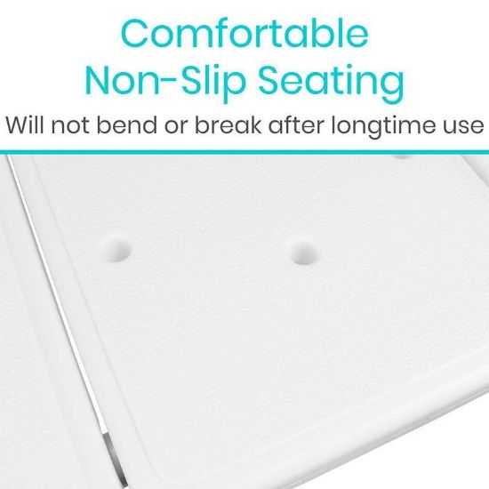 Picture of Transfer Bench