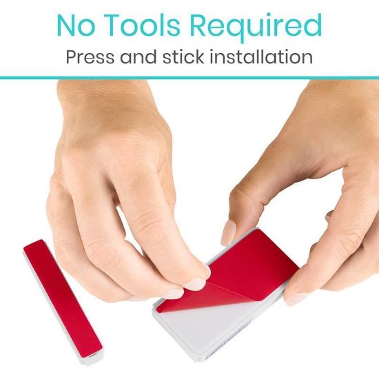 Picture of Door and Window Alarm