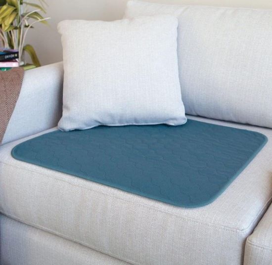 Picture of Conni Chair Pad